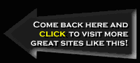When you are finished at bestcialisprice, be sure to check out these great sites!